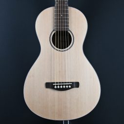 Ibanez PN2MD-OPN Open Pore Natural Parlor Acoustic #413