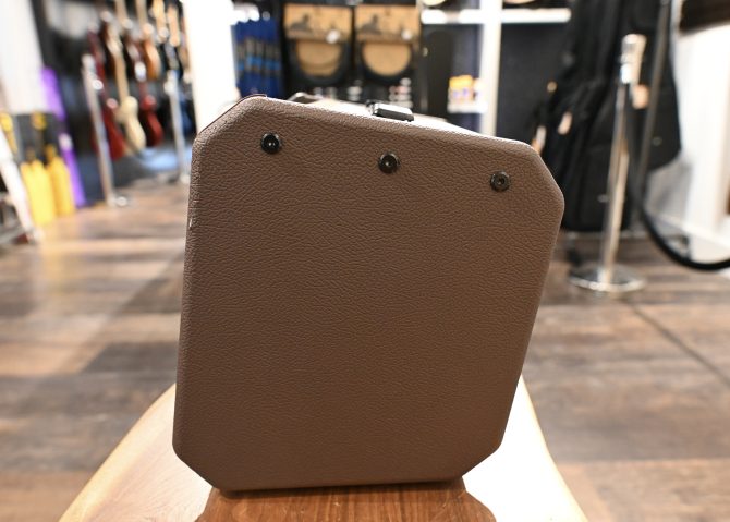 Fishman Loudbox Mini Acoustic Guitar Amplifier