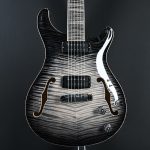 PRS Private Stock 30th Anniversary “Birds of a Feather” Hollowbody I #179