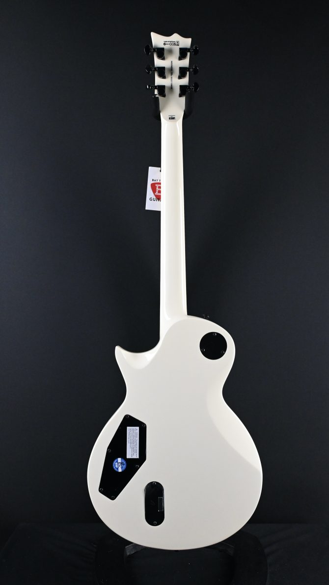 ESP LTD EC-401 Olympic White 2024
