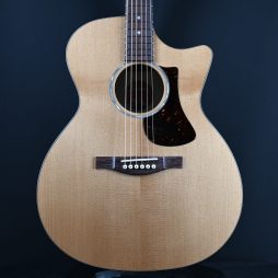 Eastman PCH3-GACE Amberburst Acoustic #998