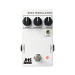JHS 3 Series Ring Modulator