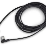 Rockboard Flat MIDI Cable 300cm / 118 7/64″