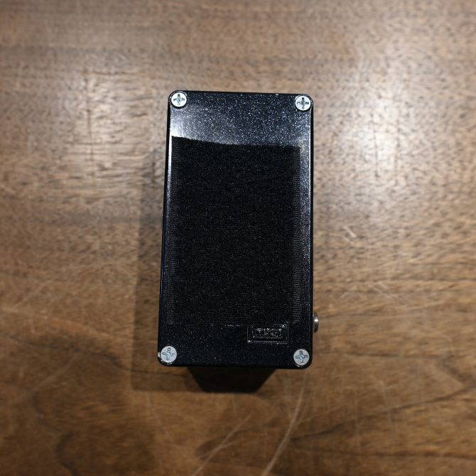 MXR M307 Layers Effects Pedal