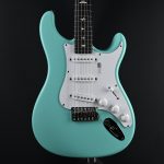 PRS Silver Sky Wild Blue Limited #031 *In Stock*
