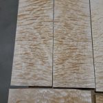 PRS Wood Library Custom 24 Semi-Hollow 10-Top Quilt Maple w/ EIRW Neck *In Progress*