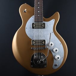 Eastman Fullertone Offset '62 Gold #208