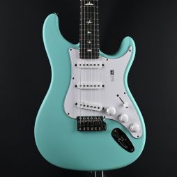 PRS Silver Sky Wild Blue Limited #899 *In Stock*