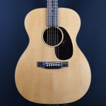 Martin 000-10E Retro Acoustic Guitar #121