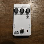 USED JHS 3 Series Screamer