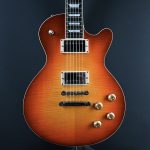 Eastman SB59-RB Redburst #732 2022