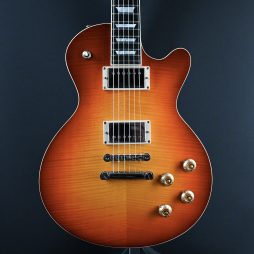 Eastman SB59-RB Redburst #732 2022