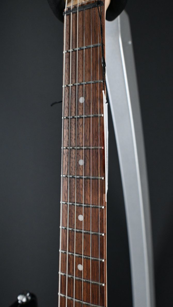 Ibanez AZES40B-TSN Three Tone Sunburst #818