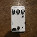 USED JHS 3 Series Rotary Chorus