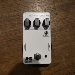 USED JHS 3 Series Rotary Chorus