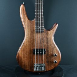 Ibanez Gio Series GSR100EX-MOL Mahogany Oil #776