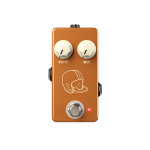 JHS The Fumble Boost Pedal