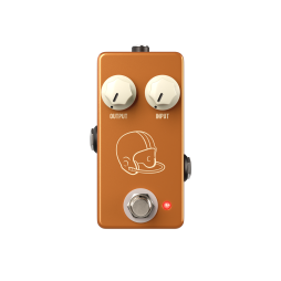 JHS The Fumble Boost Pedal
