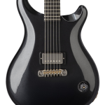 PRS Jon Jourdan Limited Edition Gunmetal Metallic *Pre-Order*
