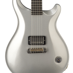 PRS Jon Jourdan Limited Edition Platinum Metallic *Pre-Order*