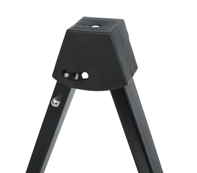 Gator Rok-It Universal A Frame Guitar Stand RI-GTRAU