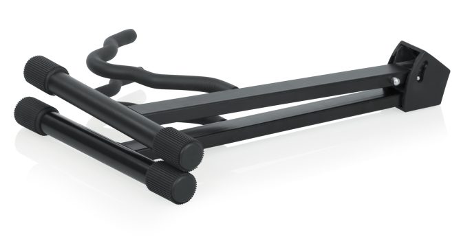 Gator Rok-It Universal A Frame Guitar Stand RI-GTRAU