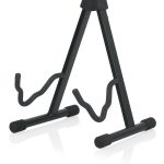 Gator Rok-It Universal A Frame Guitar Stand RI-GTRAU