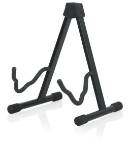 Gator Rok-It Universal A Frame Guitar Stand RI-GTRAU