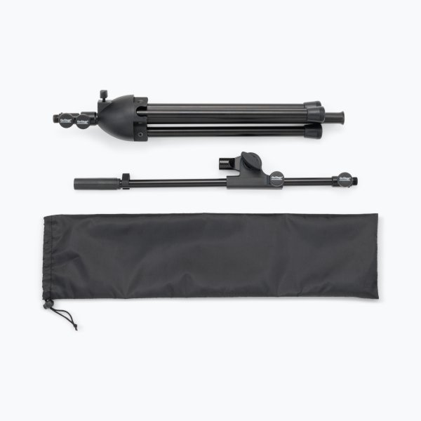On-Stage Travel Mic Stand TMP-MS500