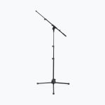 On-Stage Travel Mic Stand TMP-MS500