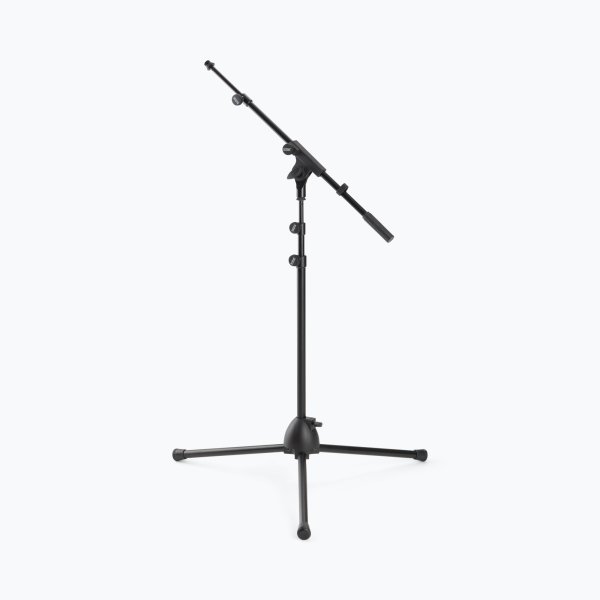 On-Stage Travel Mic Stand TMP-MS500