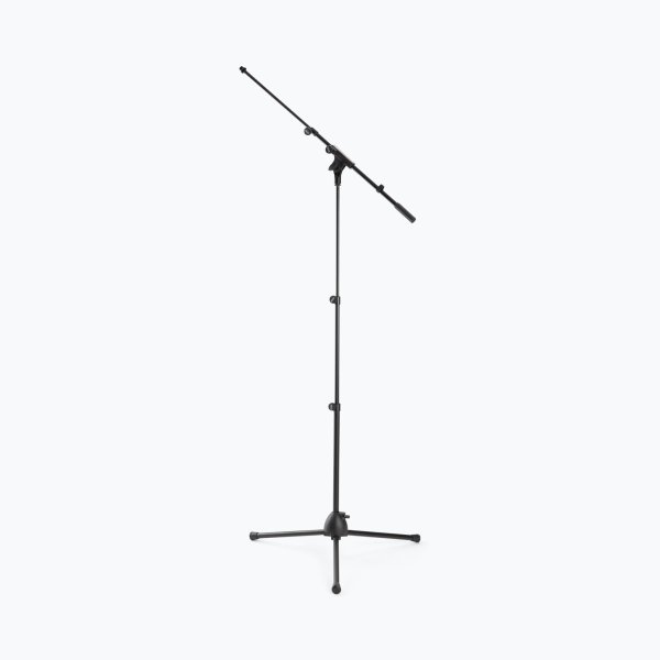 On-Stage Travel Mic Stand TMP-MS500