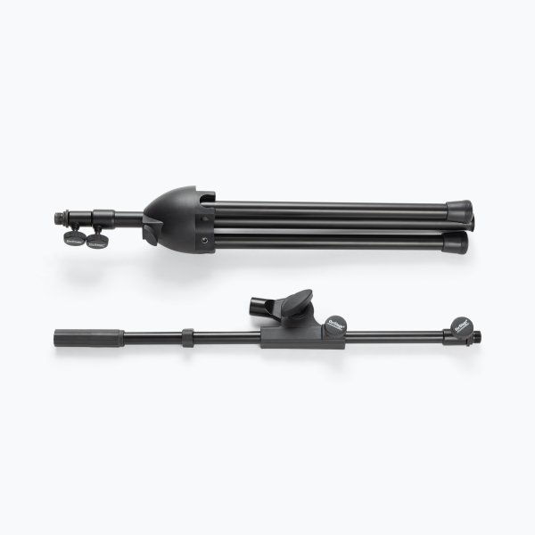 On-Stage Travel Mic Stand TMP-MS500