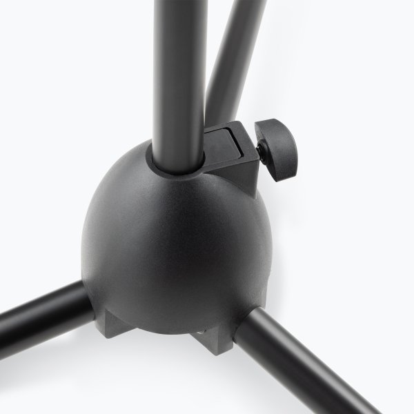 On-Stage Travel Mic Stand TMP-MS500