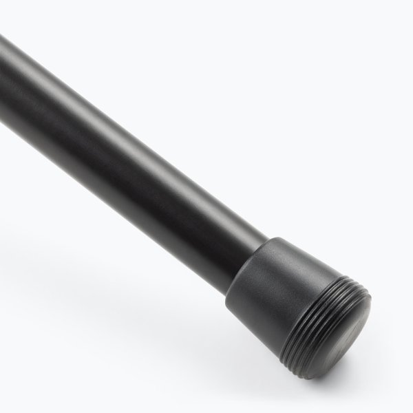 On-Stage Travel Mic Stand TMP-MS500