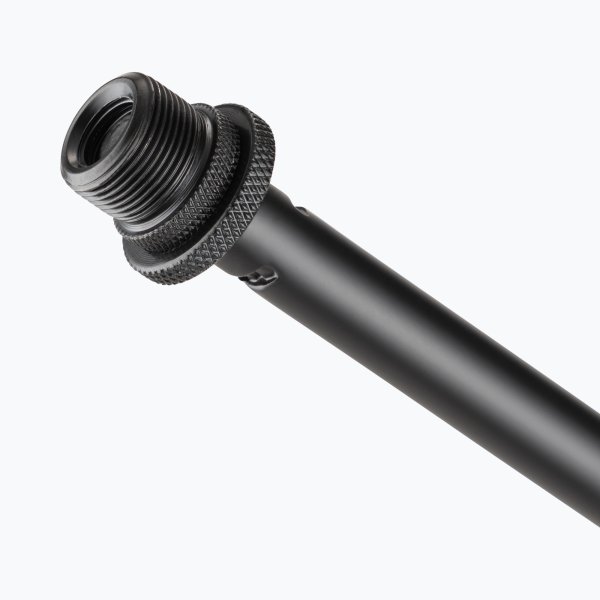 On-Stage Travel Mic Stand TMP-MS500