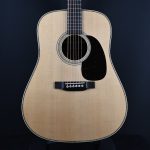 Martin Standard Series HD-28