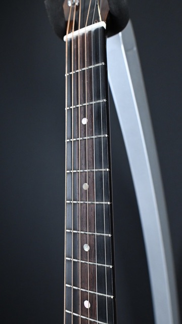 Gibson MK-72 Acoustic Guitar 1976