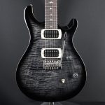 PRS SE CE 24 Charcoal Burst #189