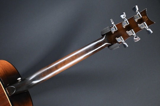 Gibson MK-72 Acoustic Guitar 1976