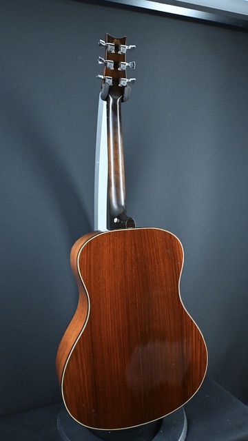 Gibson MK-72 Acoustic Guitar 1976