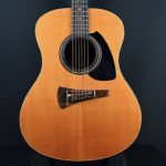 Gibson MK-72 Acoustic Guitar 1976