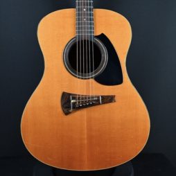 Gibson MK-72 Acoustic Guitar 1976