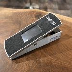 Ernie Ball VPJR Tuner