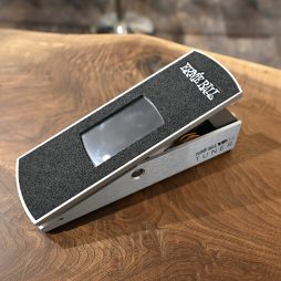 Ernie Ball VPJR Tuner