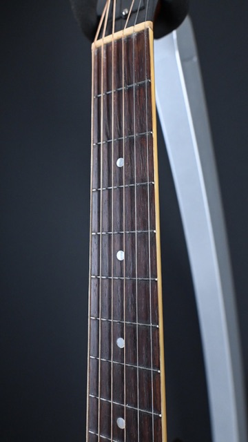 Gibson Style L3 Sunburst Archtop Parlor Acoustic Guitar 1928