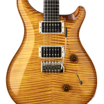 PRS Custom 24 “Birds of a Feather” Limited Edition Honey Gold *Pre-Order*