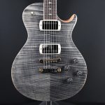 PRS SE McCarty 594 Singlecut Charcoal #254
