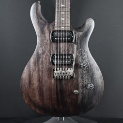 PRS SE CE 24 Standard Satin Charcoal #298