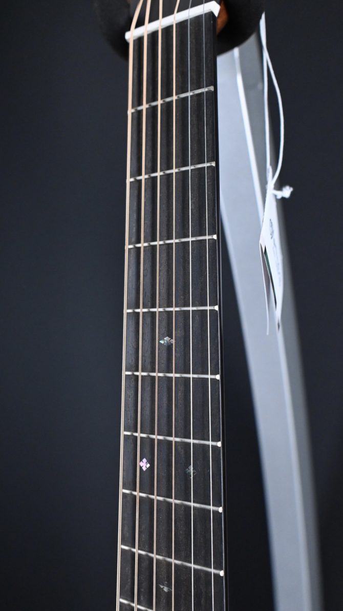Martin Standard Series HD-28